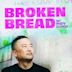 Broken Bread