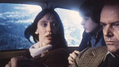 Shelley Duvall, actriz de “El resplandor” y musa de Robert Altman, muere a los 75 años