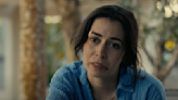 ‘The Resort’ Trailer: Cristin Milioti and William Jackson Harper Solve Missing Teen Mystery on Vacay