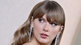 Fake AI-generated ads use Taylor Swift's likeness to dupe fans