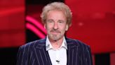 Thomas Gottschalk kritisiert Elton-Wutausbruch nach ProSieben-Aus: "Sei mal ganz still!"