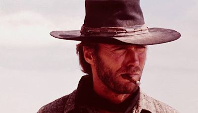 Clint Eastwood Took 19 Years To Beat The First Western He Ever Directed