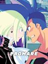 Promare