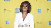 Gayle King on Sports Illustrated Swimsuit cover: ‘Are you punking me?’