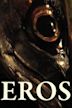 Eros