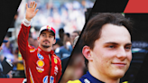 Monaco GP preview: Polesitter Leclerc hopes to break his hometown curse