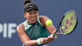 Naomi Osaka, Iga Swiatek and Emma Raducanu earn wins in the Billie Jean King Cup. Australia advances