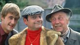 Only Fools and Horses comes to Theatre Royal Plymouth after sell-out London shows