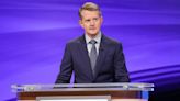 'Jeopardy!' Season 40 Premiere Date, Hosts and Major Changes