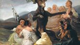 Museo del Prado, un refugio de dioses y mitos