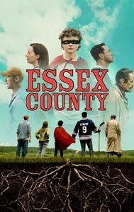 Essex County