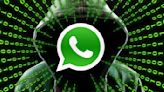 ¿Hackearon tu cuenta de WhatsApp? Conoce los pasos para recuperarla