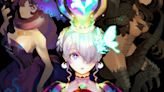 Tras éxito de Unicorn Overlord, Vanillaware confirma desarrollo de nuevo juego