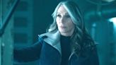 Gates McFadden Explains Why Dr. Crusher Never Got to Kick Ass Until ‘Star Trek: Picard': ‘I Tried’