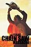 The Texas Chainsaw Massacre Movie Posters From Movie - vrogue.co