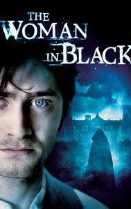 The Woman in Black (2012 film)