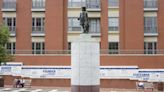 William Penn Statue Reversal Shows Positive Power of Social Media