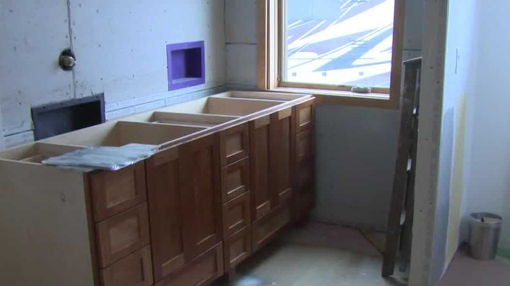 Racine County couple fights for money back after remodeling nightmare