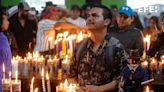 Miles de guatemaltecos celebran el cumpleaños del santo pagano más querido