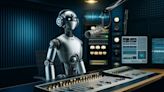 How public media can help shape ethical AI voice technology