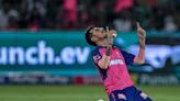 Match Preview - Chennai Super Kings vs Rajasthan Royals, Indian Premier League 2024 2024, 61st Match | ESPN.com