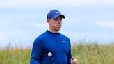 Defending champion Rory McIlroy makes strong start at Scottish Open