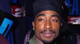 A Bus Driver Claims He Was Cheated Out of Rights and Royalties for His Work on Tupac’s ‘Dear Mama’