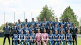 Belgian Pro League 2024/2025 Preview: Club Brugge