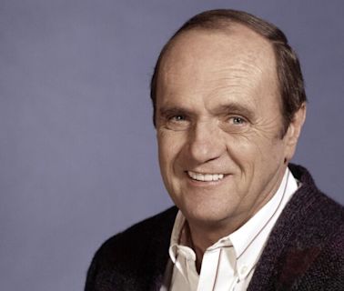 Bob Newhart Dies: Iconic Comedian & Star of ‘The Bob Newhart Show’ Was 94