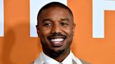 9 of the Best Michael B. Jordan Movies Ranked