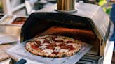 Ooni pizza oven review: The Ooni Karu 16 is well worth the investment