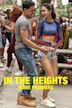 In the Heights (film)