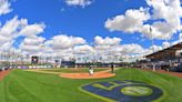 Brewers 2024 schedule dates to know: spring training, season and home opener as well as latest roster updates