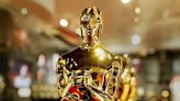 Russia to boycott Oscars amid Putin’s war on Ukraine