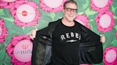 Dean McDermott Makes It Official With New Girlfriend Lily Calo