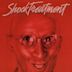 Shock Treatment