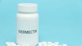 Ivermectin for Dogs: Uses, Dosage, & Side Effects