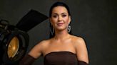 Katy Perry, Lionel Richie y Andrea Bocelli encabezan concierto de coronación del rey Carlos