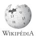 Wikipédia em francês