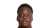 Demetris Allen - UTSA Roadrunners Offensive Lineman - ESPN