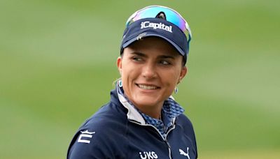 Lexi Thompson: Solheim Cup star to retire from professional golf at end of 2024 LPGA Tour season