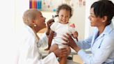 How To Make The Most Of A Well-Child Visit With Your Pediatrician