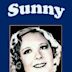 Sunny (1930 film)