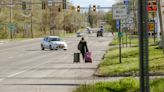 At NY's northern border, asylum seekers find hope in desperation at a rural mini mart