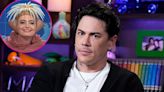 SNL Recap: Tom Sandoval Dissed Again, Show Implies He’s a ‘Parasite’