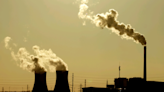 Pa. congressman: EPA's new rules for coal plants are 'latest assault on American energy'