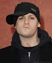 Benji Madden