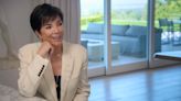 Kris Jenner reveals cheating on ex-husband Robert Kardashian is her ‘life’s biggest regret’