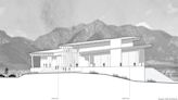 New $25.9M library proposed in Denver suburb - Denver Business Journal