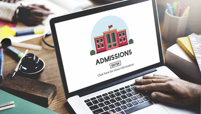 Delhi University UG Admissions 2024 Begin: Easy Steps to Apply and Important Details